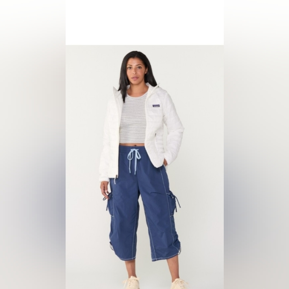 Free People Pants
